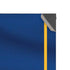 NBA Golden State Warriors Jersey XBox Series X Digital Edition Console Skin